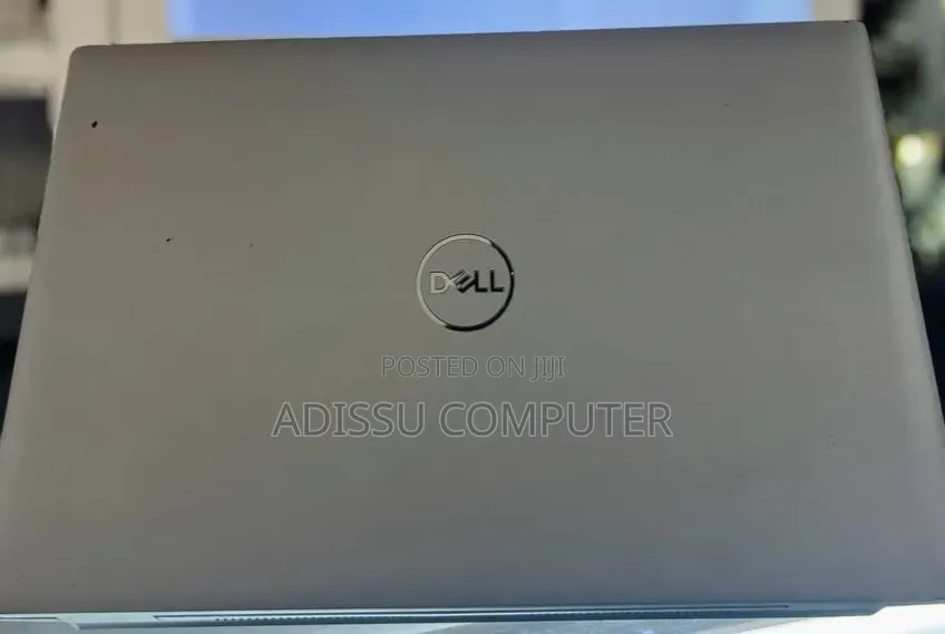 New Laptop Dell Latitude 10 16GB Intel Core i7 SSD 512GB