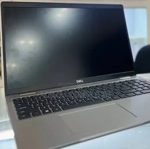 New Laptop Dell Latitude 10 16GB Intel Core i7 SSD 512GB