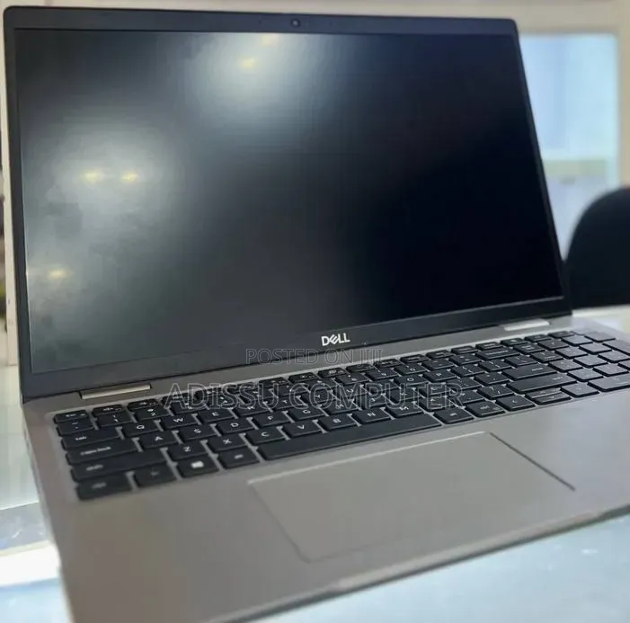 New Laptop Dell Latitude 10 16GB Intel Core i7 SSD 512GB