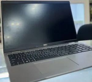 New Laptop Dell Latitude 10 16GB Intel Core i7 SSD 512GB