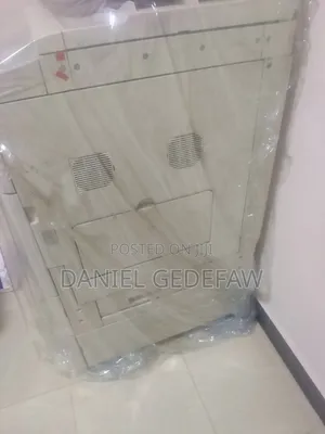 Canon IR 2520 Photocopy Machine for Sale