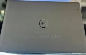 New Laptop Dell Latitude 10 16GB Intel Core i7 SSD 512GB