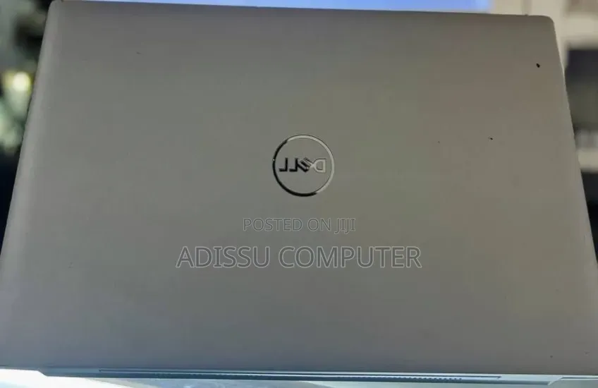 New Laptop Dell Latitude 10 16GB Intel Core i7 SSD 512GB