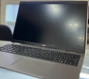 New Laptop Dell Latitude 10 16GB Intel Core i7 SSD 512GB