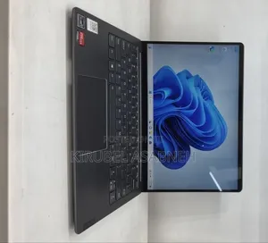 New Laptop Lenovo IdeaPad Y480 16GB AMD Ryzen 7 SSD 512GB
