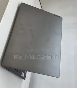 New Laptop Lenovo IdeaPad Y480 16GB AMD Ryzen 7 SSD 512GB
