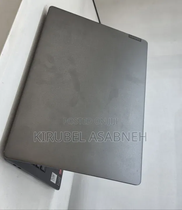 New Laptop Lenovo IdeaPad Y480 16GB AMD Ryzen 7 SSD 512GB