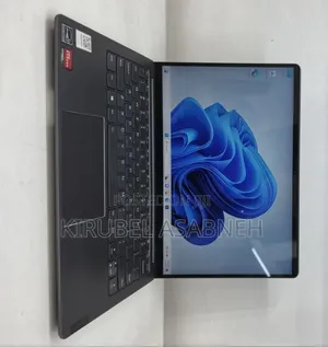 New Laptop Lenovo IdeaPad Y480 16GB AMD Ryzen 7 SSD 512GB