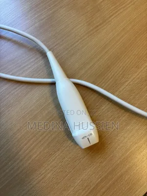 VINNO G3-10p Phased Array Probe
