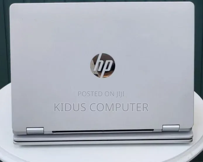 New Laptop HP OmniBook X Flip 14" 16GB Intel Core 7 SSD 512GB