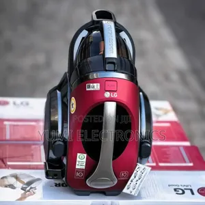 LG 18letter Original 2000w Vacuum Cleaner
