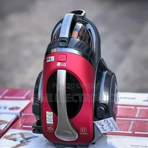 LG 18letter Original 2000w Vacuum Cleaner