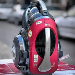 LG 18letter Original 2000w Vacuum Cleaner