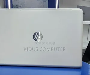 New Laptop HP Envy 6 16GB Intel Core i5 HDD+SSD 256GB