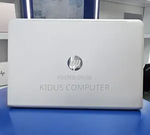 New Laptop HP Envy 6 16GB Intel Core i5 HDD+SSD 256GB