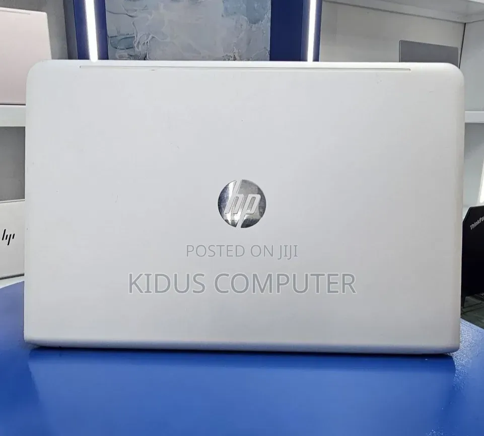 New Laptop HP Envy 6 16GB Intel Core i5 HDD+SSD 256GB