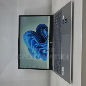 New Laptop HP Stream Notebook 16GB Intel Core i7 SSD 1T