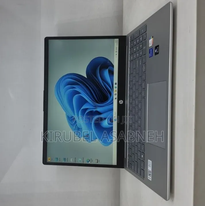 New Laptop HP Stream Notebook 16GB Intel Core i7 SSD 1T