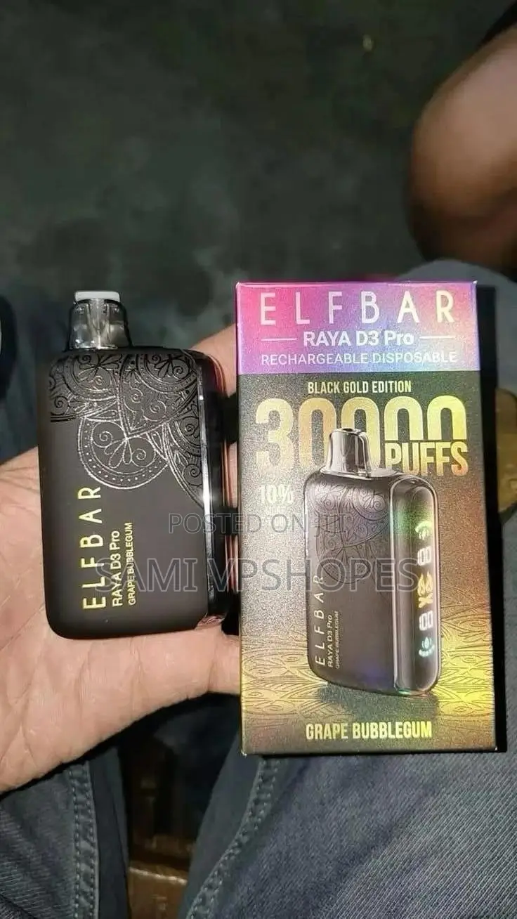 Vape for Sale