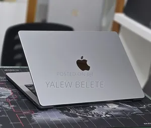 New Laptop Apple MacBook Pro 2021 M1 32GB Apple M1 Pro SSD 512GB