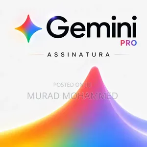Google Ai Pro