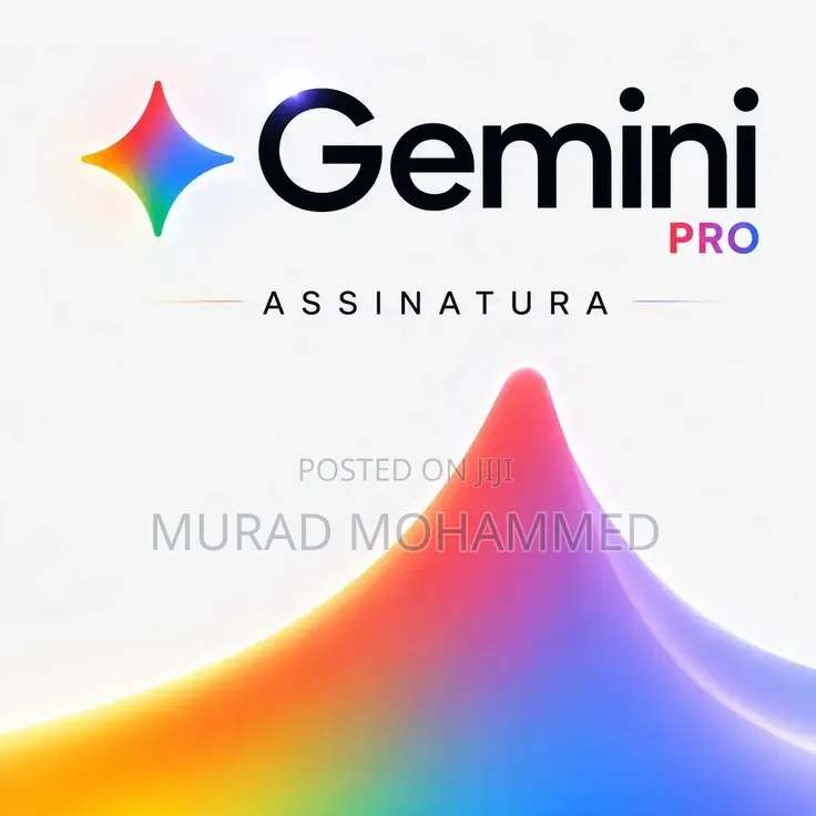 Google Ai Pro
