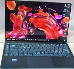 New Laptop Lenovo Yoga 3 16GB Intel Core Ultra 7 SSD 512GB