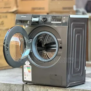 Samsung 7 Kg Front Door Original Automatic Washing Machine