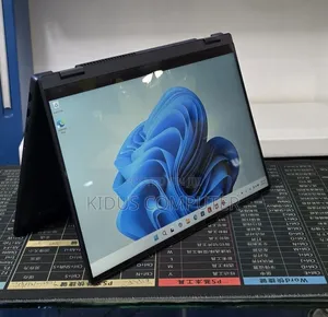 New Laptop Lenovo Ideapad 3 32GB Intel Core Ultra 7 SSD 1T