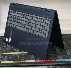 New Laptop Lenovo Ideapad 3 32GB Intel Core Ultra 7 SSD 1T