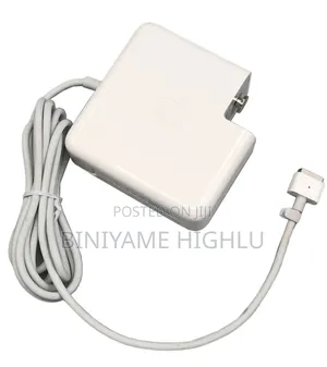 MacBook Pro Charger Magsafe