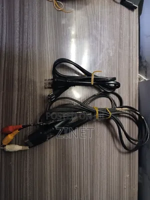 PS2 Fat Best Condition
