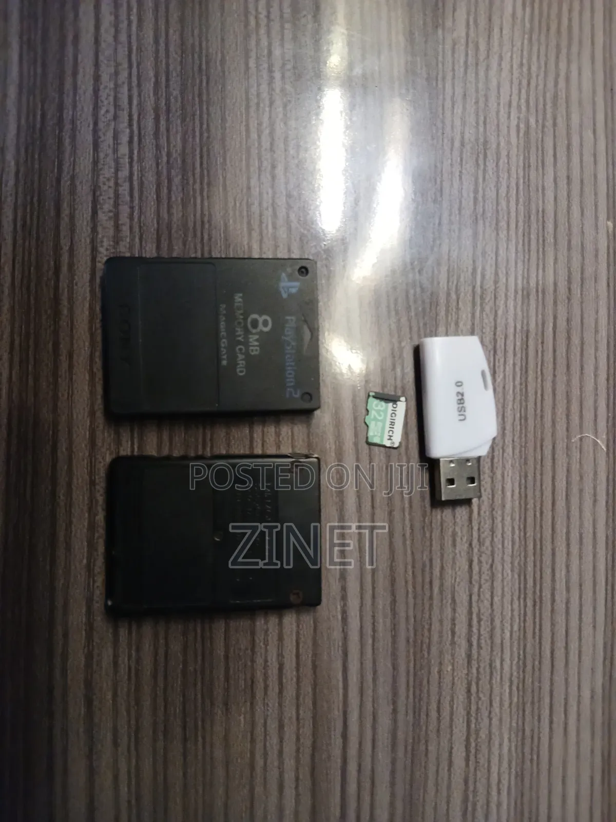 PS2 Fat Best Condition
