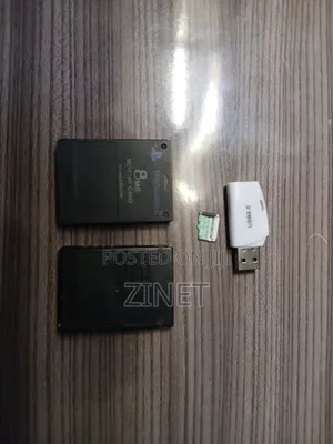 PS2 Fat Best Condition