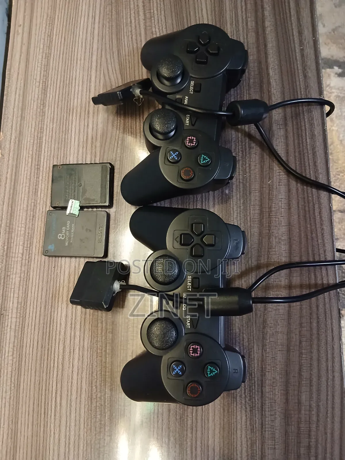 PS2 Fat Best Condition