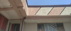 Furnished 7bdrm House in Dukem Bishoftu, East Shewa for sale