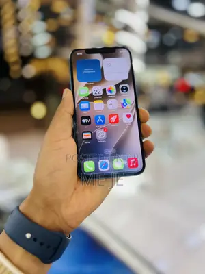 Apple iPhone 12 128 GB