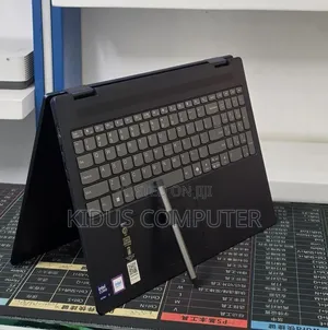 New Laptop Lenovo Ideapad 3 32GB Intel Core Ultra 7 SSD 1T