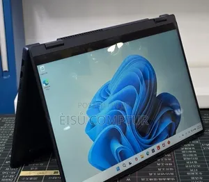 New Laptop Lenovo IdeaPad 520S 32GB Intel Core Ultra 7 SSD 1T