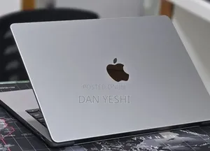 New Laptop Apple MacBook Pro 2021 M1 32GB Apple M1 Pro SSD 512GB