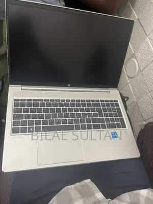 Laptop HP EliteBook 840 16GB Intel Core i5 SSD 256GB