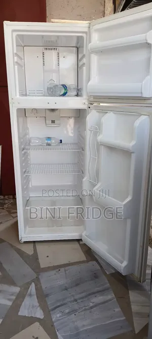 Fan System ARDO Fridge
