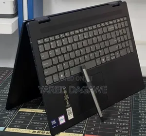 New Laptop Lenovo 32GB Intel Core Ultra 7 SSD 1T