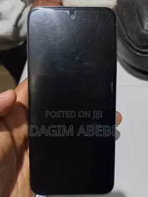 Tecno Pop 9 64 GB Gray