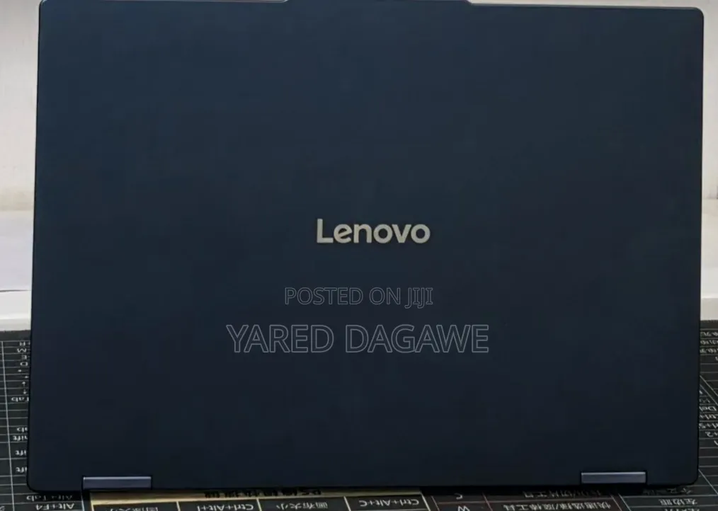 New Laptop Lenovo 32GB Intel Core Ultra 7 SSD 1T