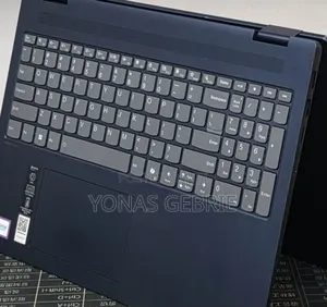 New Laptop Lenovo 32GB Intel Core Ultra 7 SSD 1T