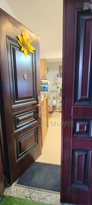 2bdrm Condo in Bole for sale