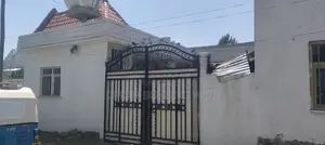 Furnished 7bdrm Villa in Dukem Bishoftu, East Shewa for sale
