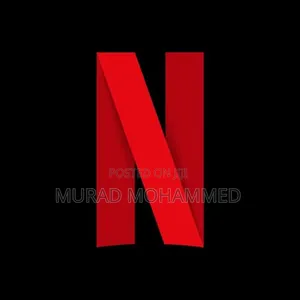 Netflix Premium