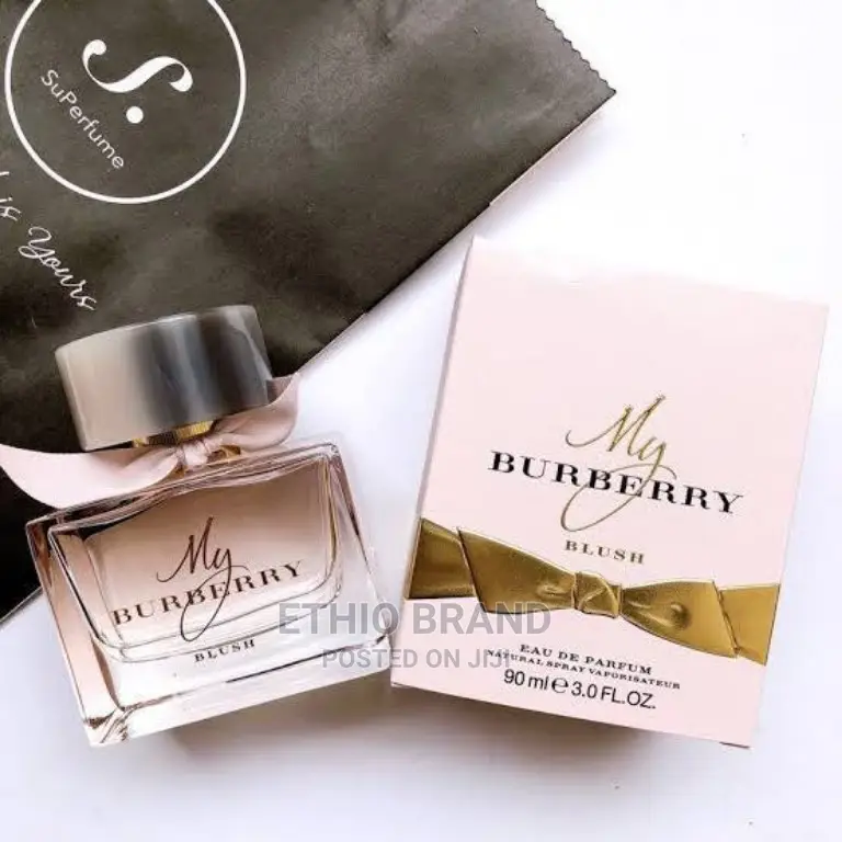 Ladies You Have Option